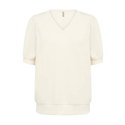 Foto van Soya Concept top 27049-1620