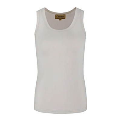 Foto van G-Maxx singlet Estrella-Sand