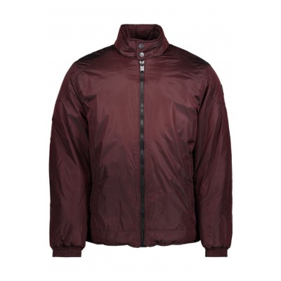 Foto van Vanguard jack VJA185304-8204