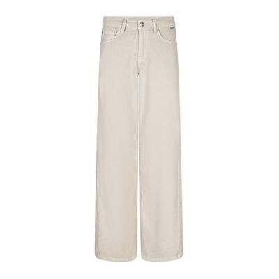 Foto van Red Button broek SRB4752 Claudette twill - Kit