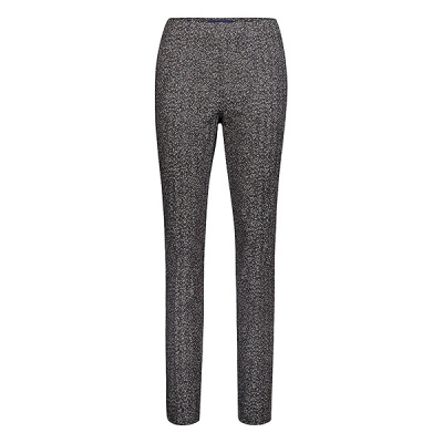 Foto van Gardeur broek Zene14 622801-1099