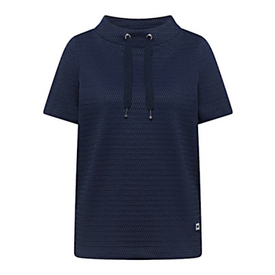 Foto van Cecil top 324809-25512