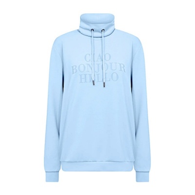 Foto van Soya Concept trui 27530-6250