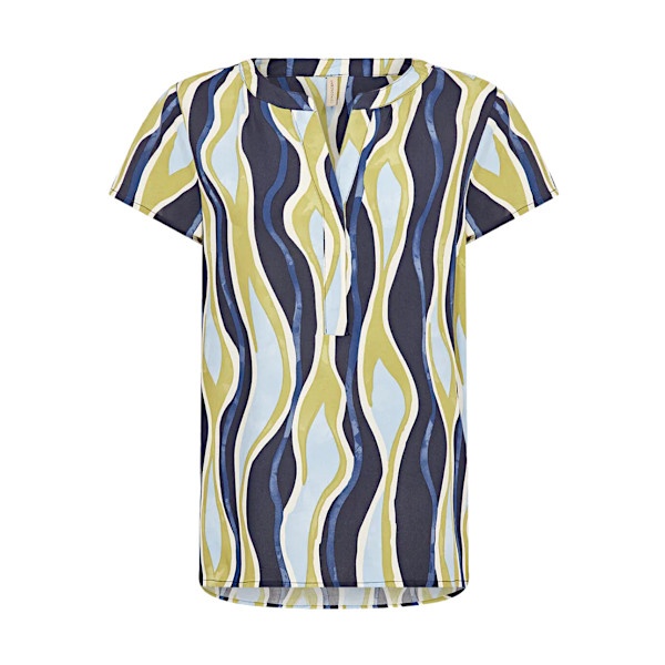 Soya Concept top 41647-6250C