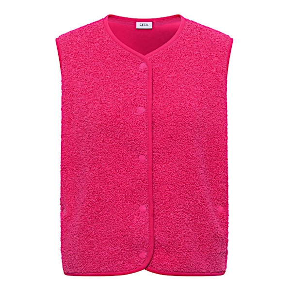 Cecil vest 220309-17492 Cecil vest 220309-17492