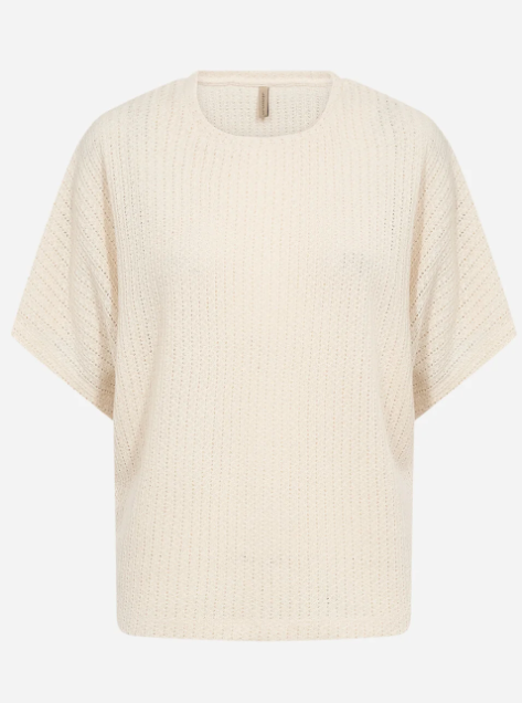 Soya Concept top 27750 - 1620