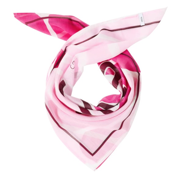 Cecil sjaaltje 573086 - 37492