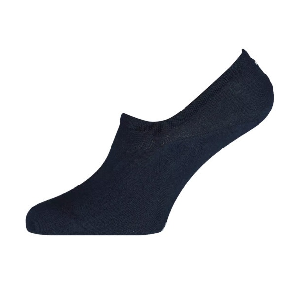 Tommy Hilfiger sok 383024001-563 - Midnight Blue