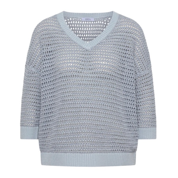 Cecil trui 303843 - 27470