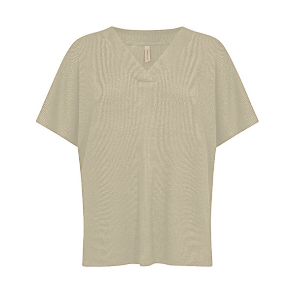 Soya Concept top 25683-8008