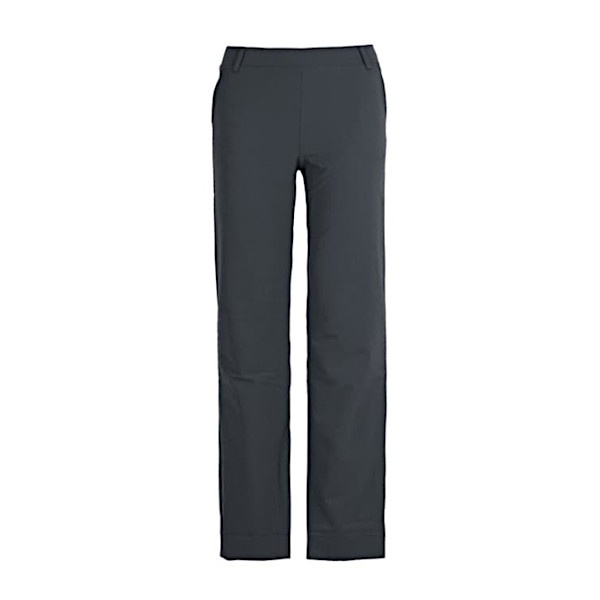 Enjoy broek travel 870712 - Indigo