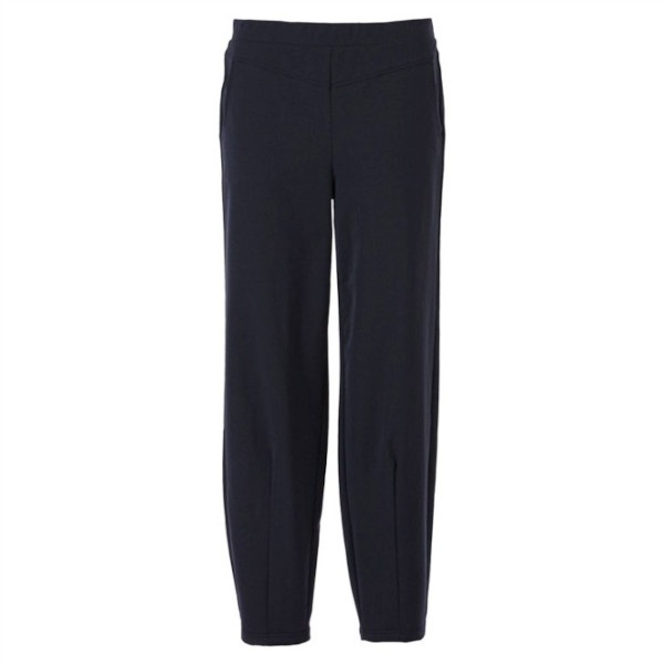 Enjoy broek 870709 travel - Indigo