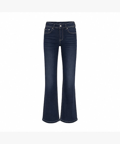 Red Button jeans SRB4334C Colette - Forever Blue