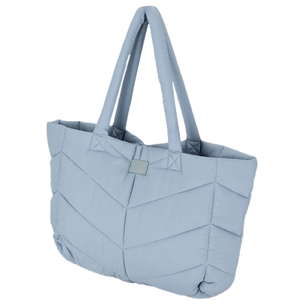 Sarlini tas 000460-00304 - Denim