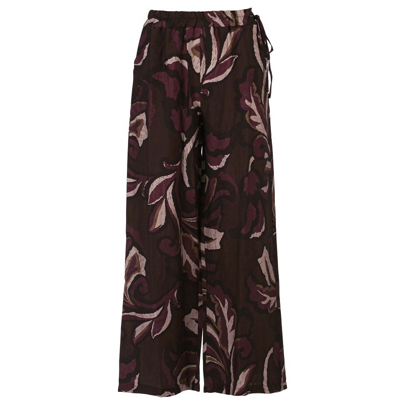 Enjoy broek 503642 - Port
