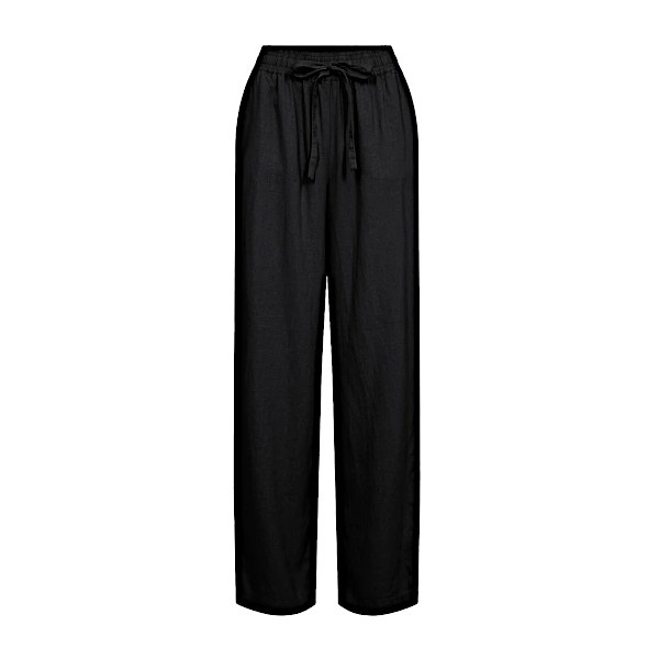 Soya Concept broek 40791-9999
