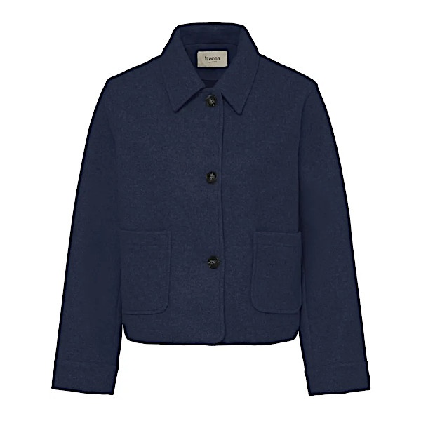 Fransa jas 20617390-1939231 Fransa jas 20617390-1939231