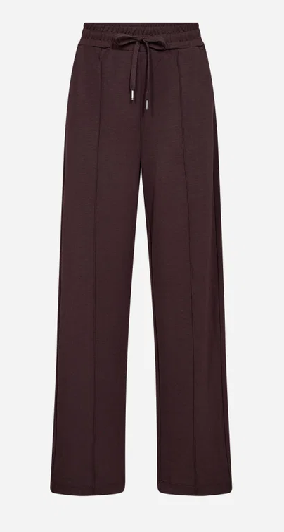 Soya Concept broek 27288 - 8980 Soya Concept broek 27288 - 8980