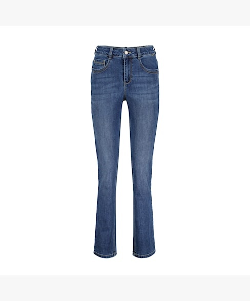 Red Button jeans SRB3821 Kate - Stone used