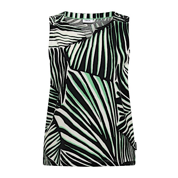 Cecil top 325285 - 37672
