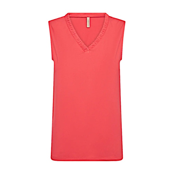 Soya Concept top 25658-4030