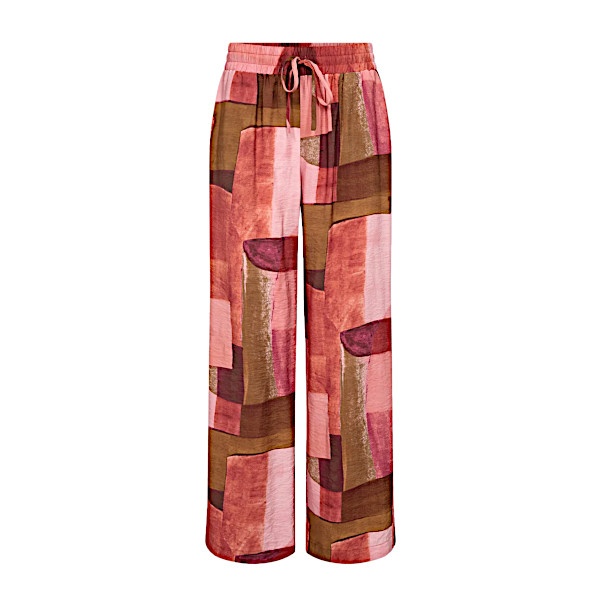 Soya Concept broek 41583-4390