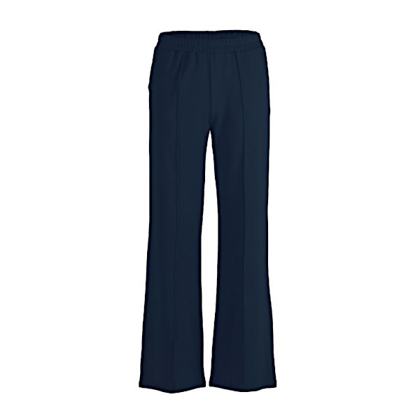 Enjoy broek Flair 127000 - Indigo Enjoy broek Flair 127000 - Indigo