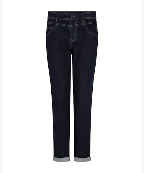 Red Button jeans SRB5137 Relax - Forever Blue 