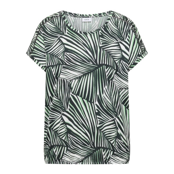 Cecil top 325279 - 37672