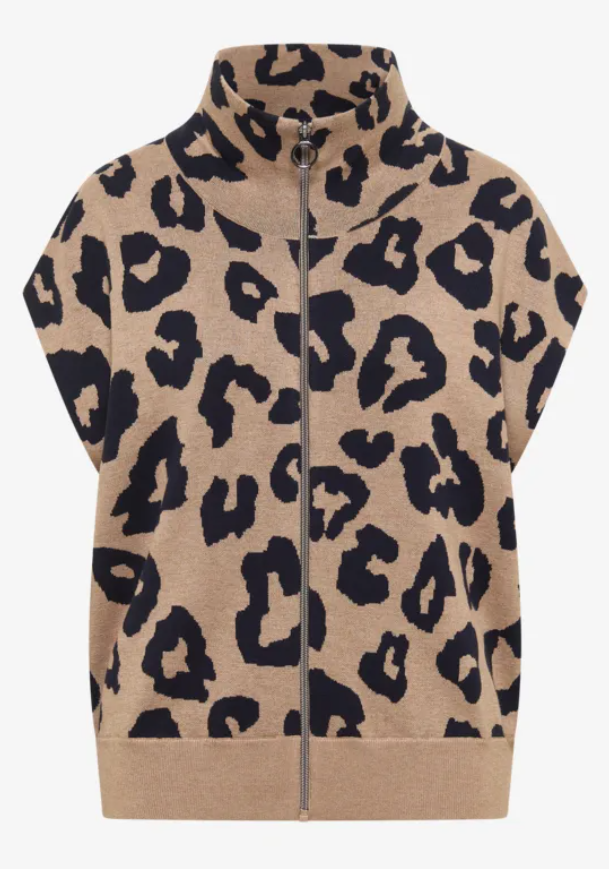 Cecil vest 254186-27796 Cecil vest 254186-27796