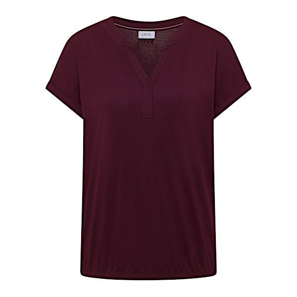 Cecil top 325050 - 17590