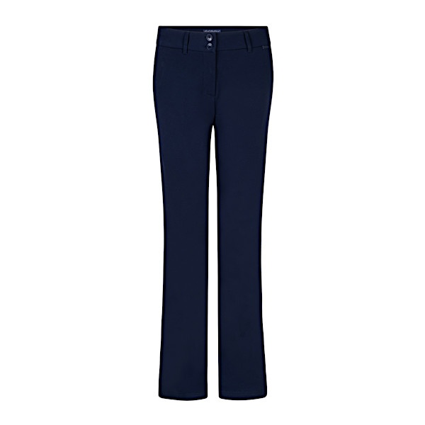 Red Button broek SRB4949 Bibette punta - Darkblue