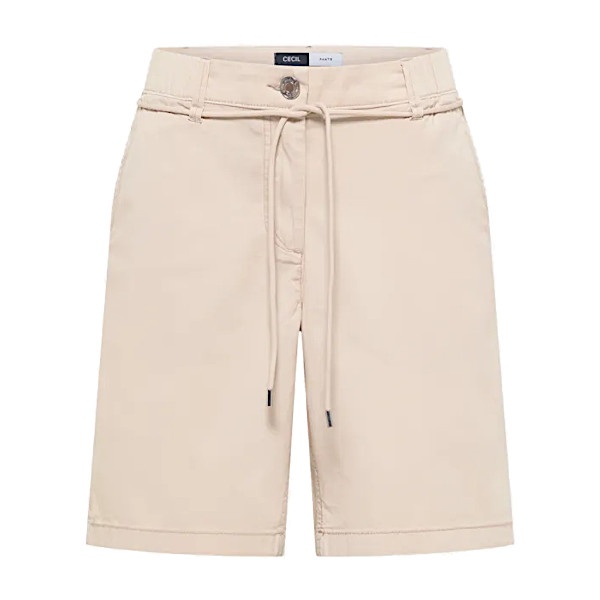Cecil short 381011 - 16504