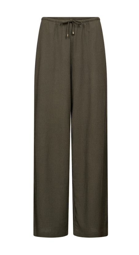 Soya Concept broek 27759 - 7920