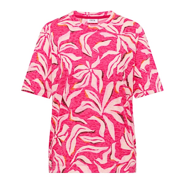 Cecil top 324820-37492