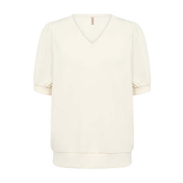 Soya Concept top 27049-1620