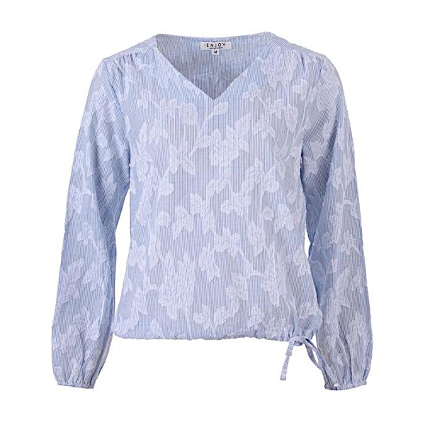 Enjoy top 503419 - Jeans Enjoy top 503419 - Jeans