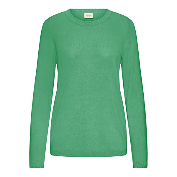 Fransa trui 20617455-185633