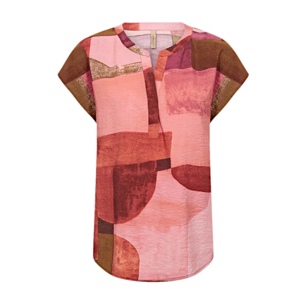 Soya Concept top 41581-4390C