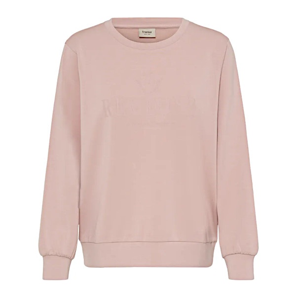 Fransa trui 20617444-900006675