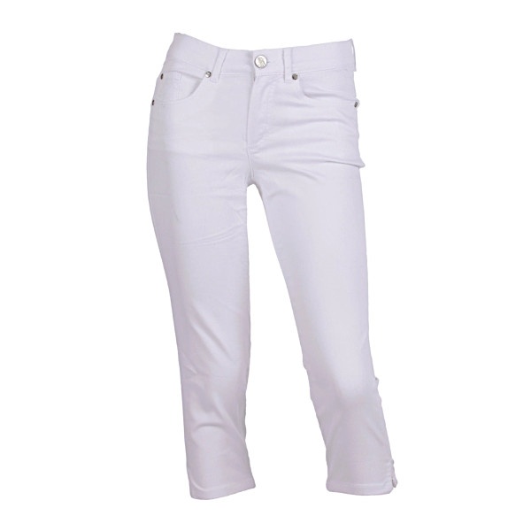 Enjoy capri 927059 - Wit Enjoy capri 927059 - Wit