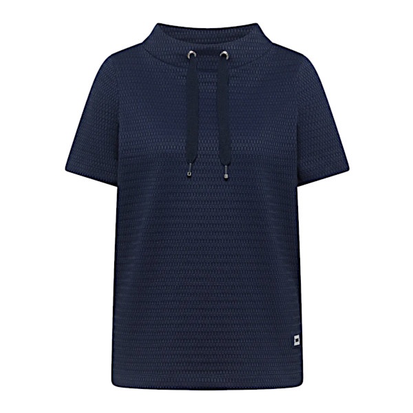 Cecil top 324809-25512 Cecil top 324809-25512