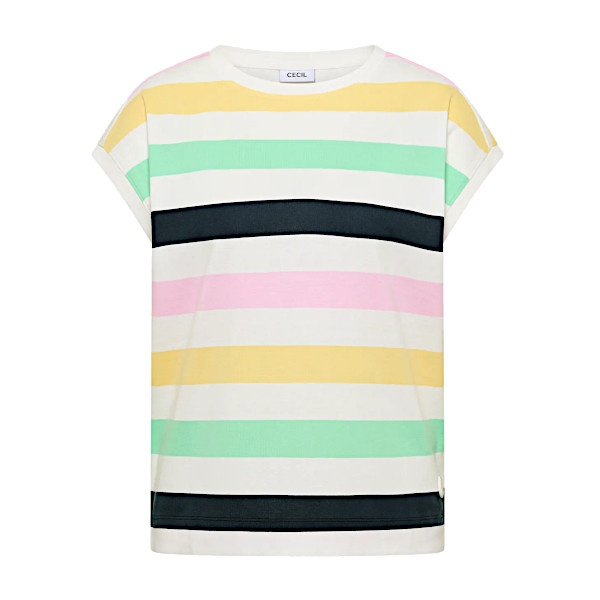 Cecil top 325296 - 33474