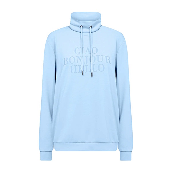 Soya Concept trui 27530-6250