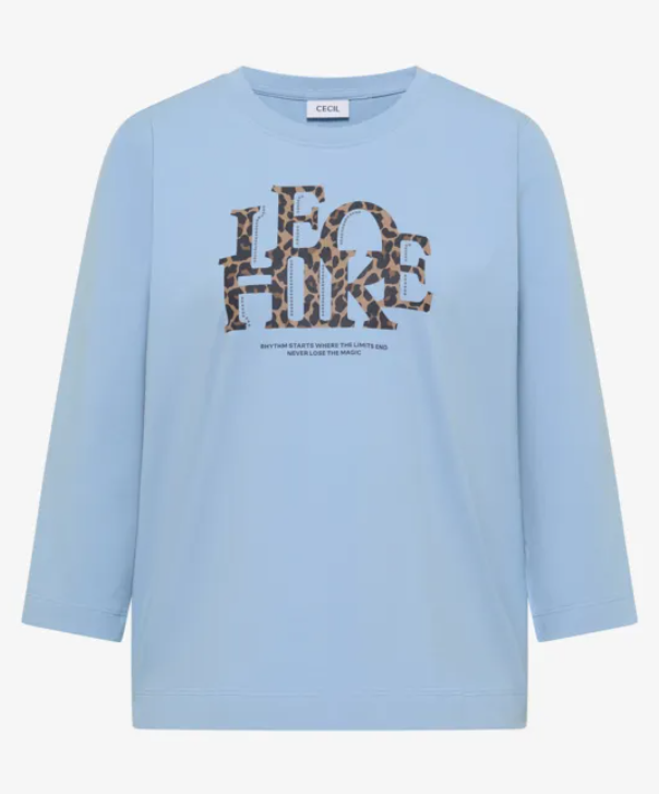Cecil top 325685-37901