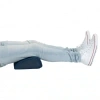 Afbeelding van Beenkussen Mesh | MultiMotion | Blauw