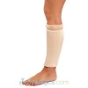 Afbeelding van Scheenbeen beschermer | Dermasaver | Medlogics