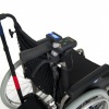 Afbeelding van V-Drive | Duwondersteuning | Standaard 