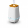 Afbeelding van Aroma-diffuser | AD 650 | Medisana 