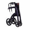 Afbeelding van Rollz Motion | Paars | incl. rolstoelpakket | 